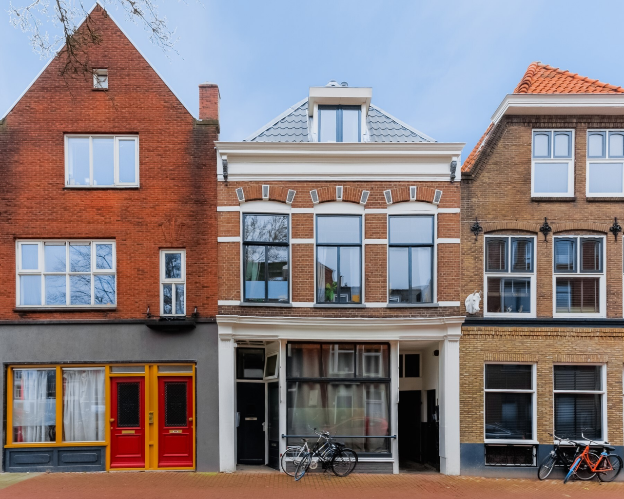 BLOEMSTRAAT6-6A_01_Voor-website.jpg