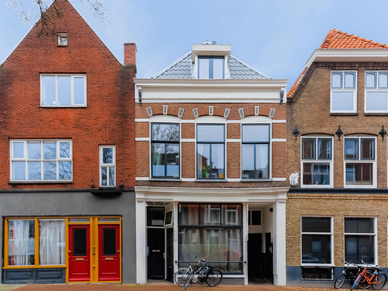 BLOEMSTRAAT6-6A_01_Voor-website.jpg