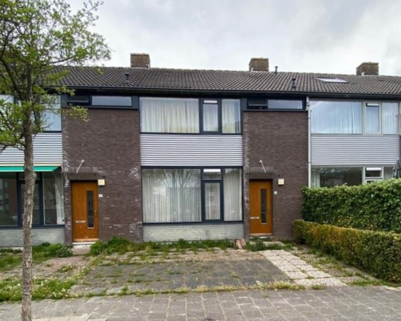 1.-Voor-website.jpg