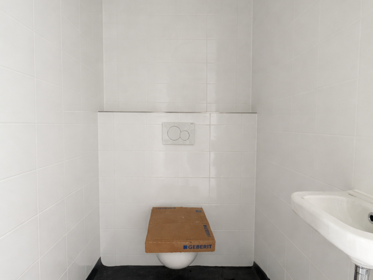 Wc.png