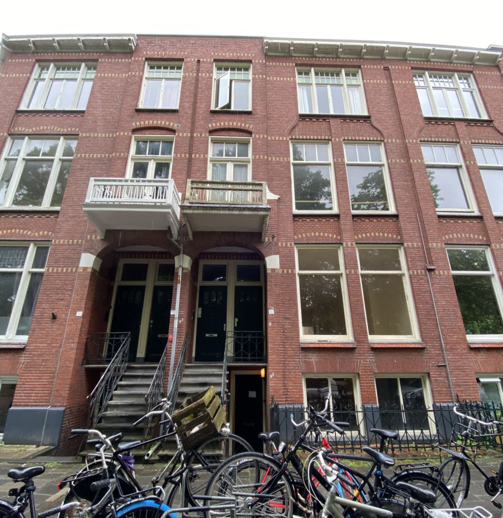 1.-voor-website.jpeg