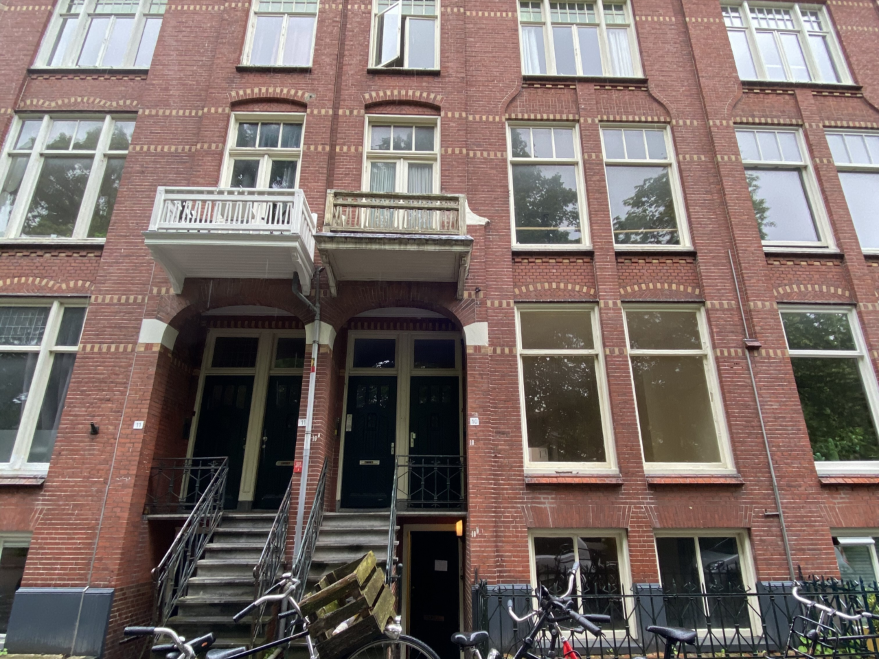 1.-voor-website.jpeg