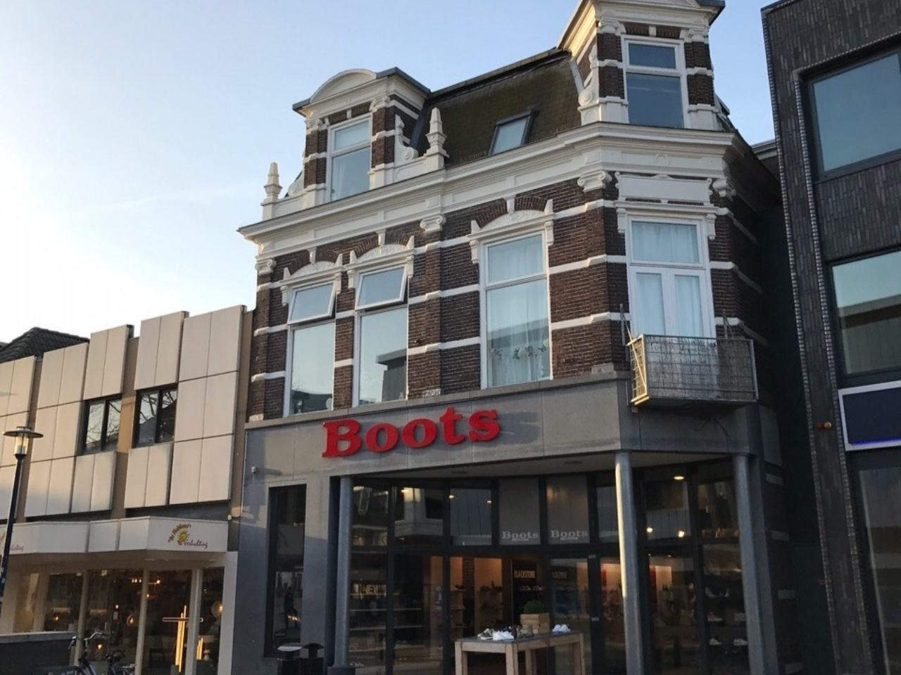 1.-voor-website.JPG