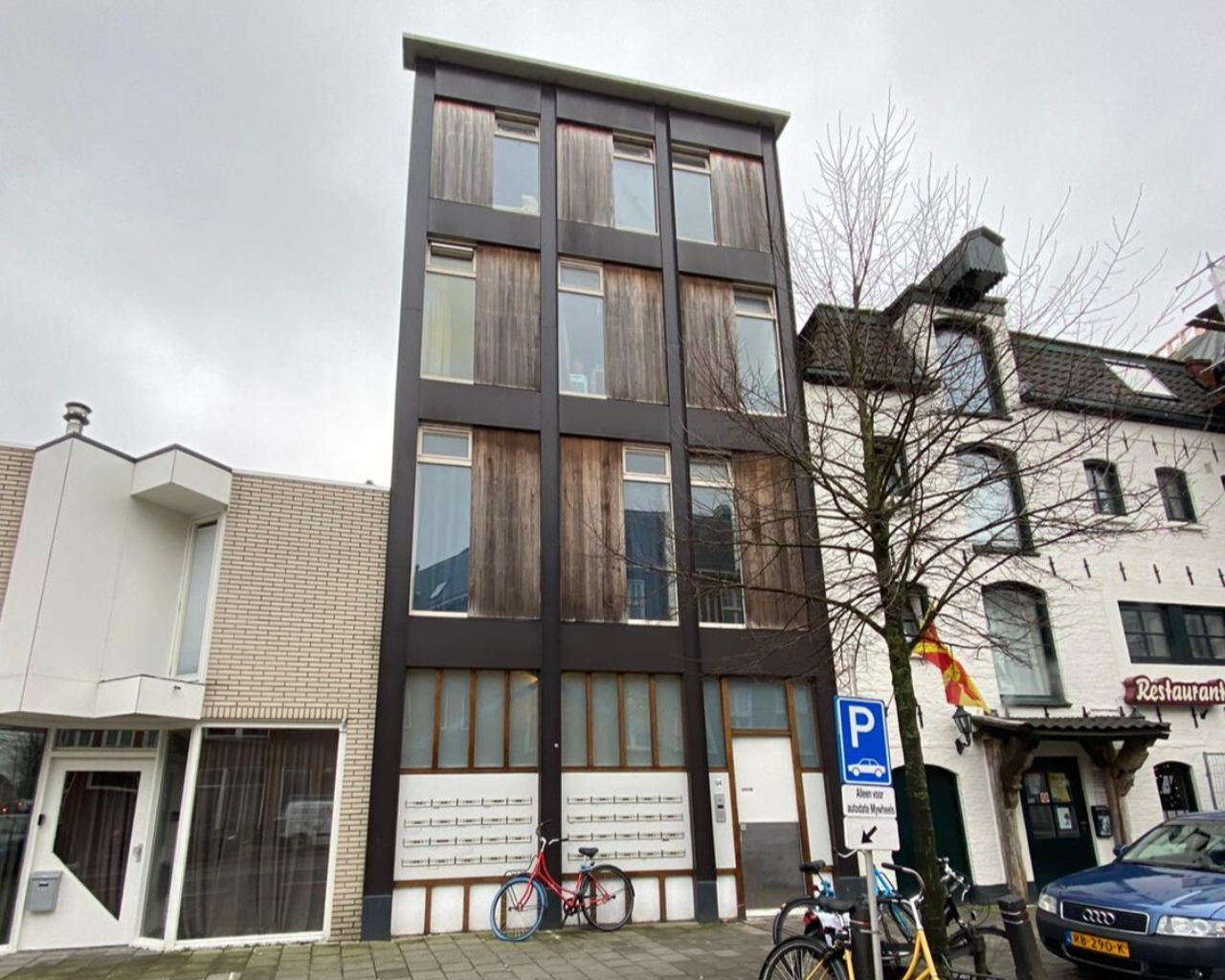 1.-voor-website.JPG