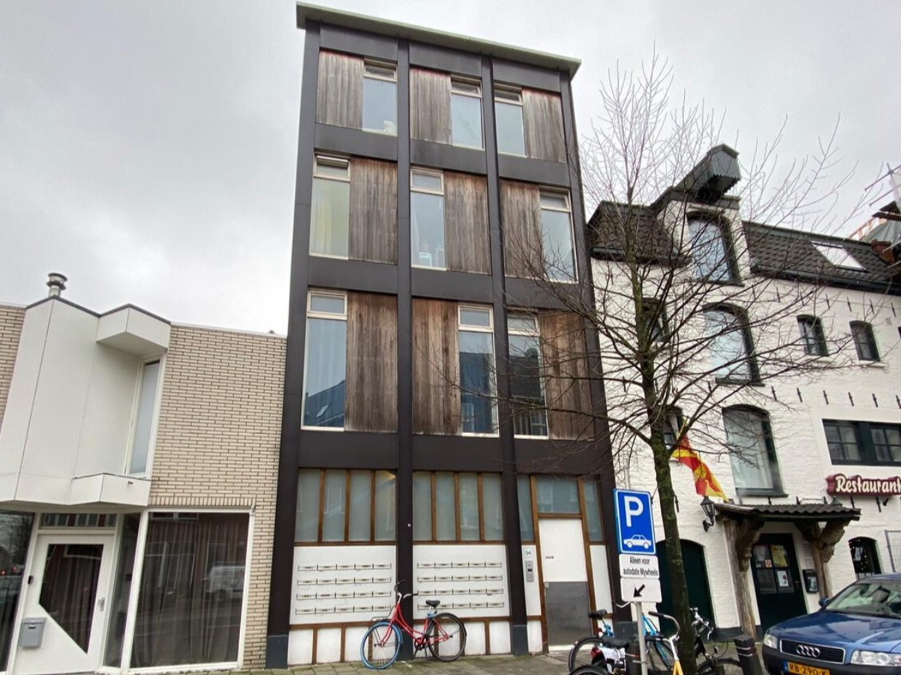 1.-voor-website.JPG