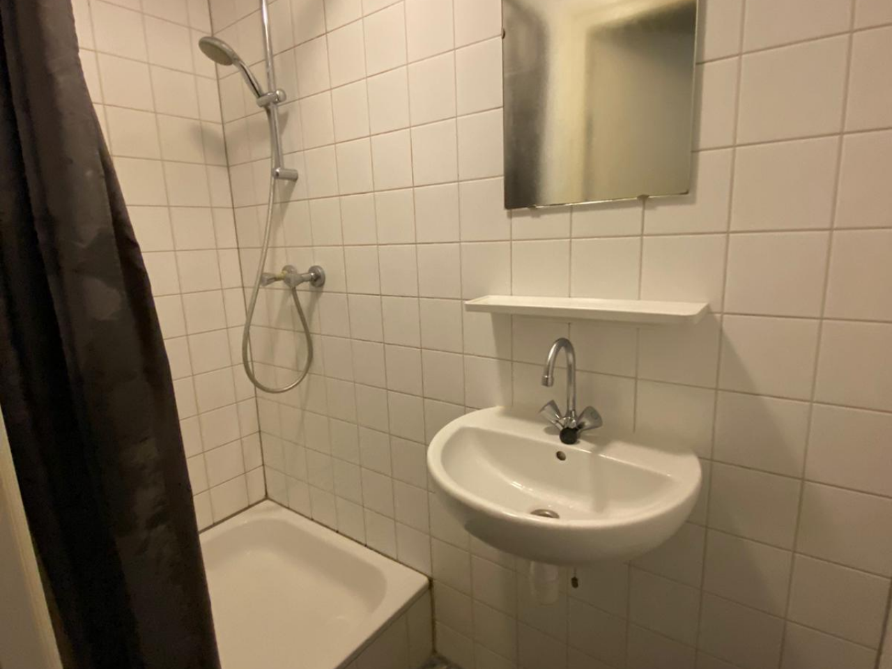 10.JPG