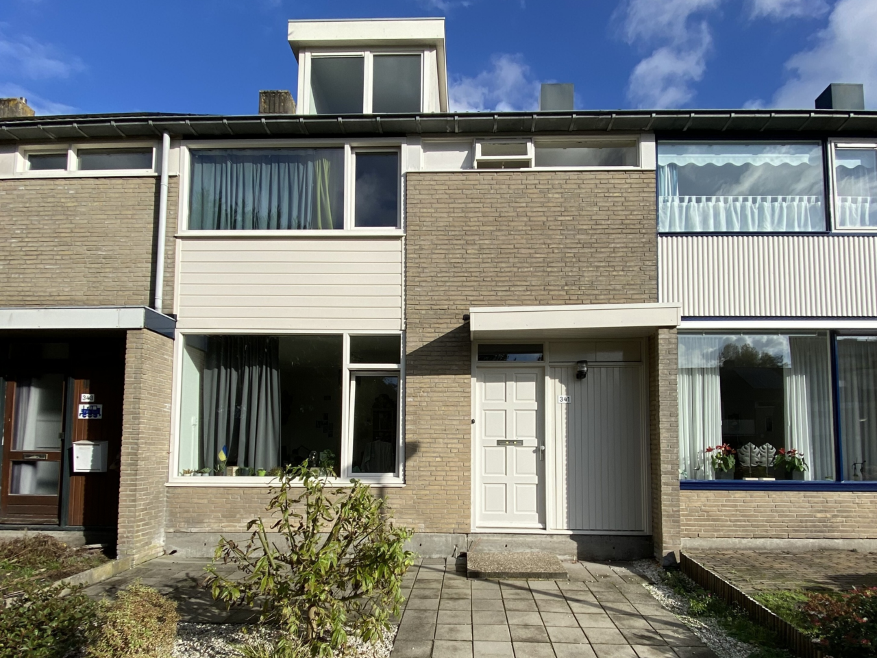 0.-voor-website.jpg