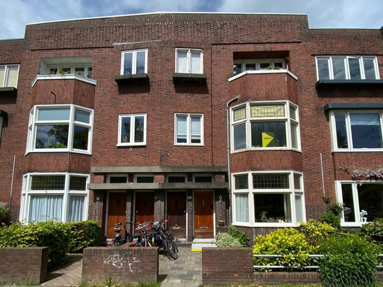 0.-voor-website.jpeg