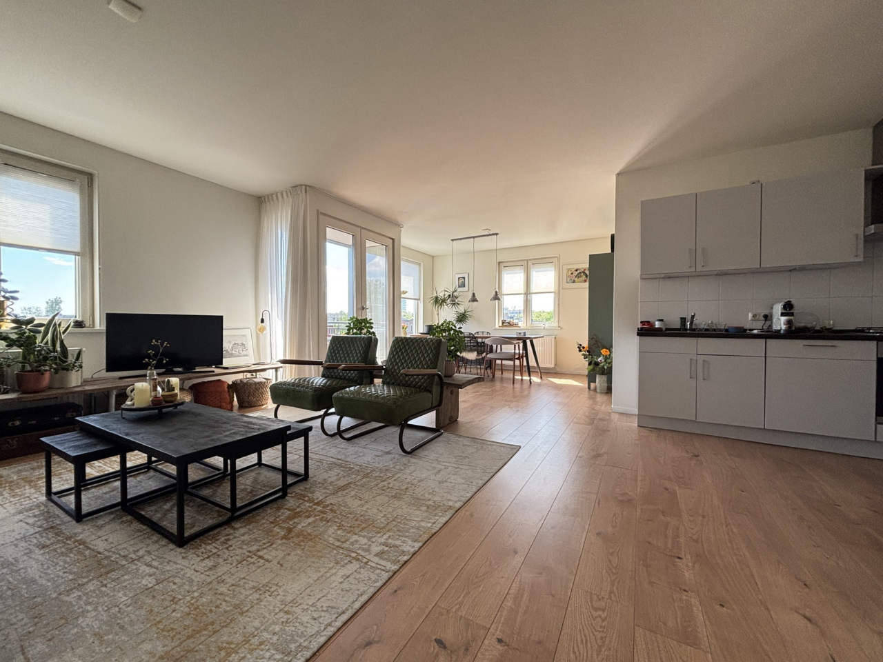 5.jpeg