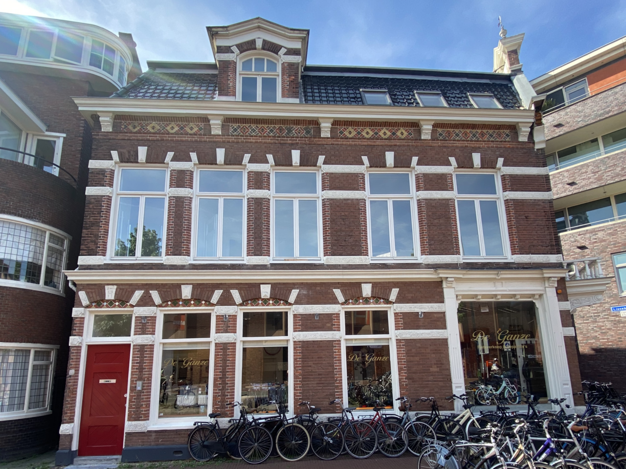 1.-voor-website.png