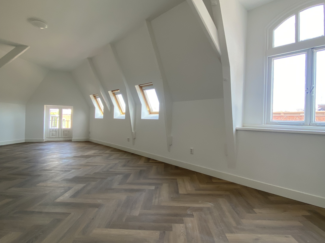 4.-voor-website.png