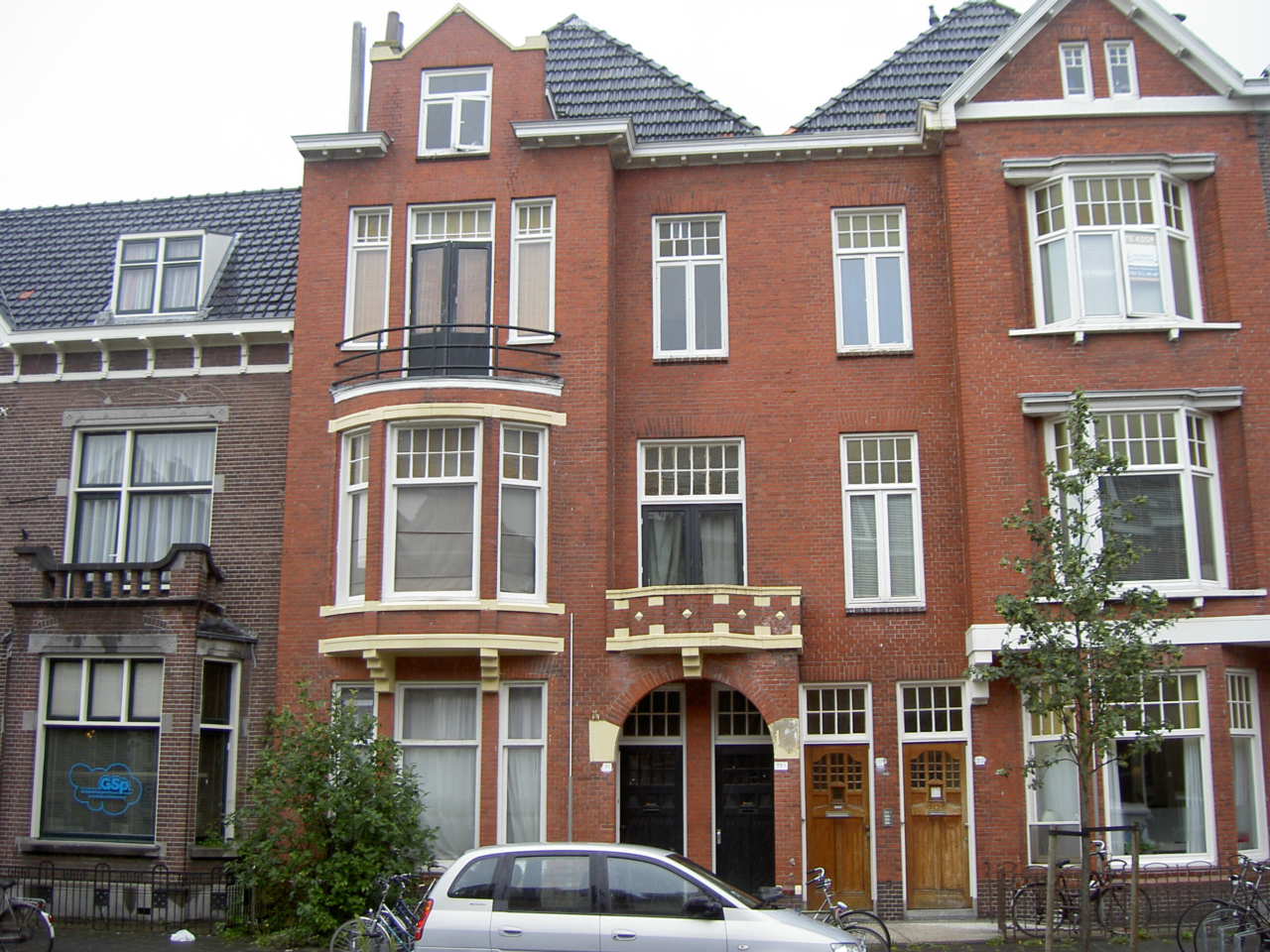 Voorzijde-kraneweg-31a-123212.JPG
