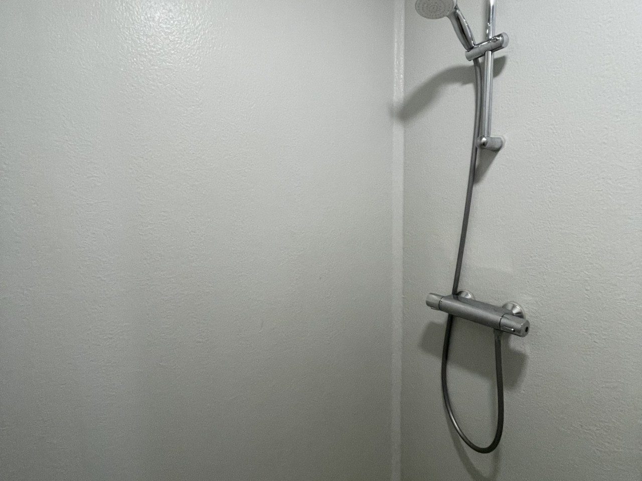 8.JPG