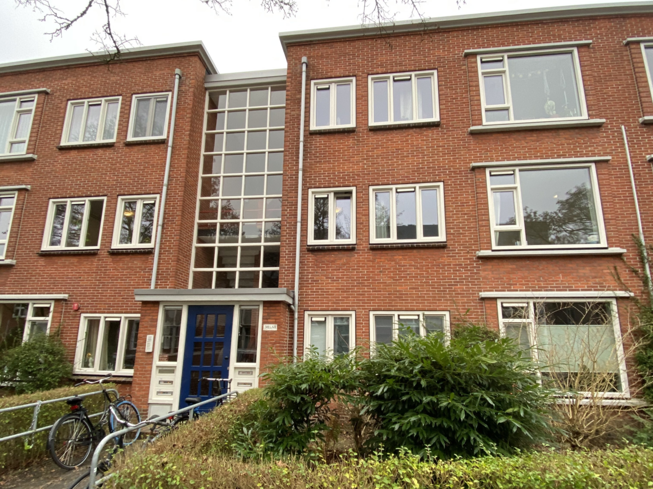 0.-voor-website.jpeg