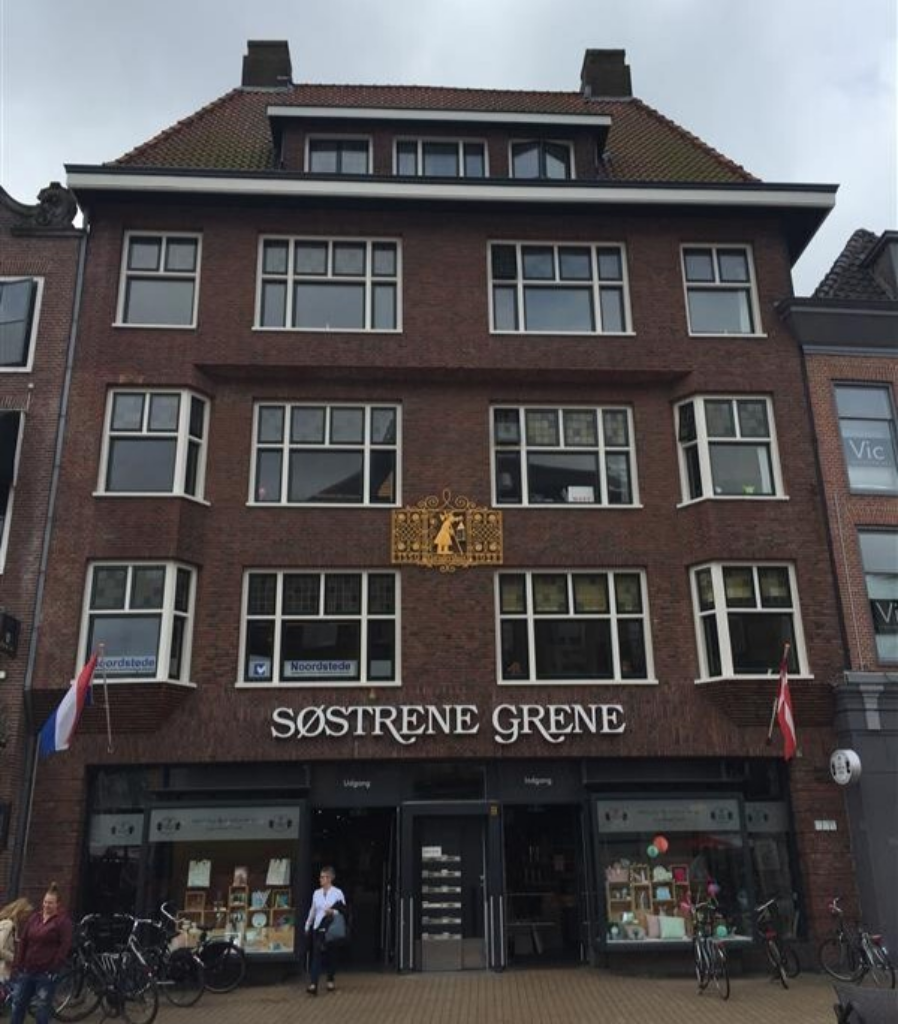 Voorzijde-pand.jpg