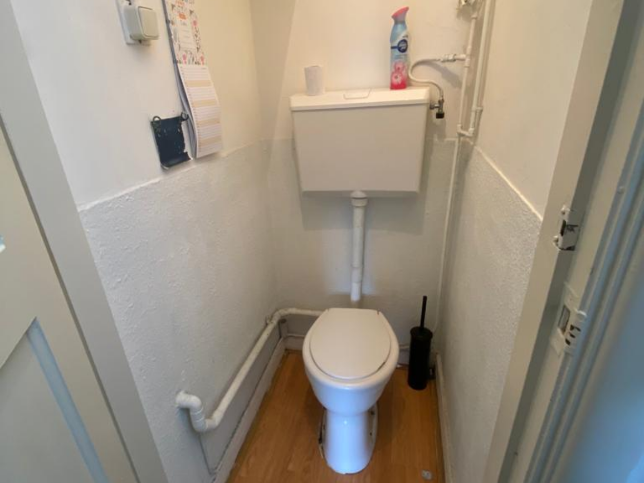 9.JPG