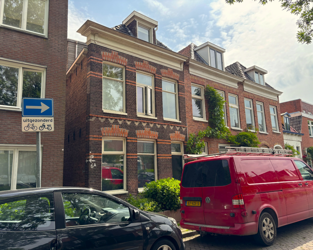 1.-voor-website.jpeg