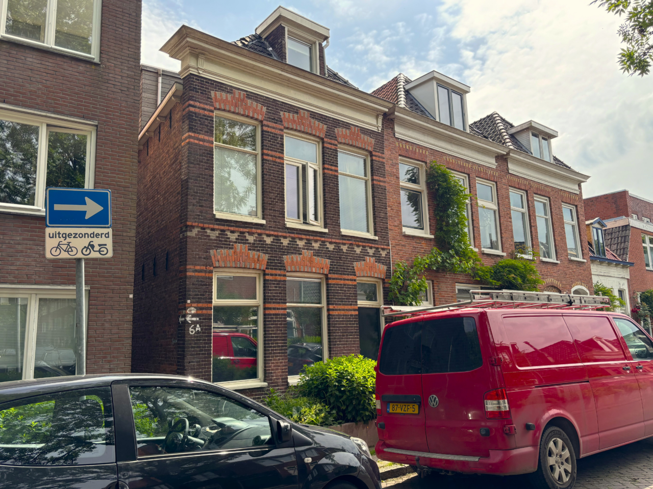 1.-voor-website.jpeg