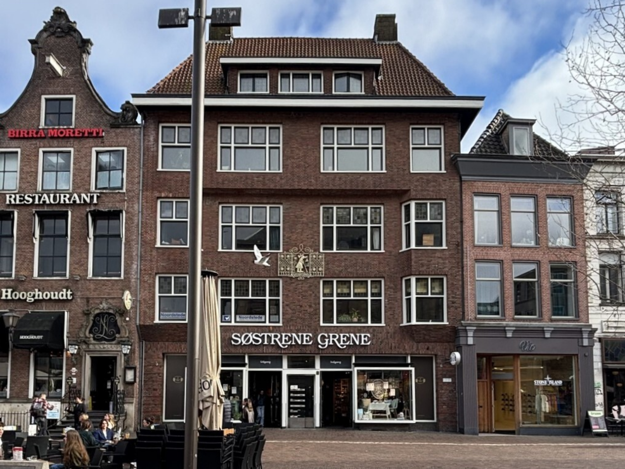 goede-foto-voorkant-voor-website.jpeg