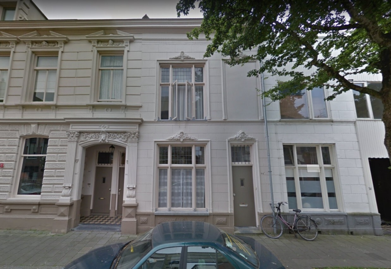 1.-voorkant-voor-website.jpg