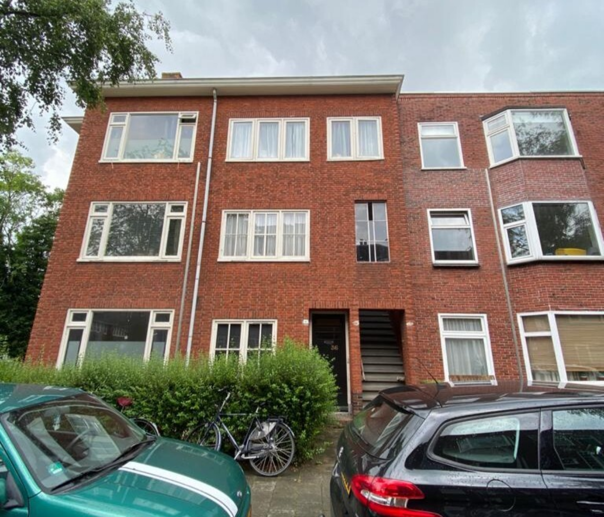 1.-voor-website-voorkant.JPG