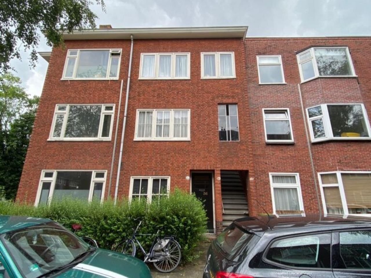 1.-voor-website-voorkant.JPG