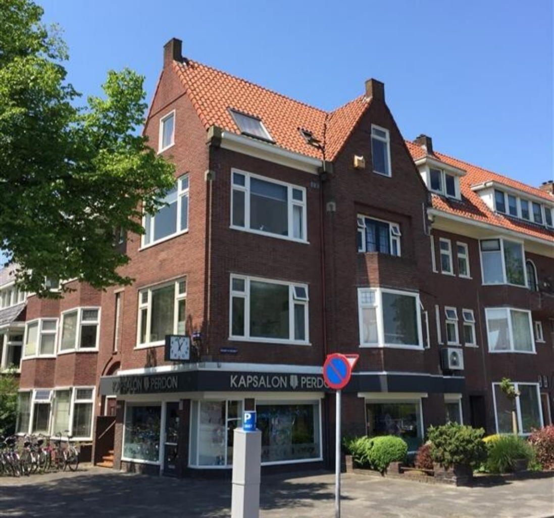 1.-voor-website.jpg