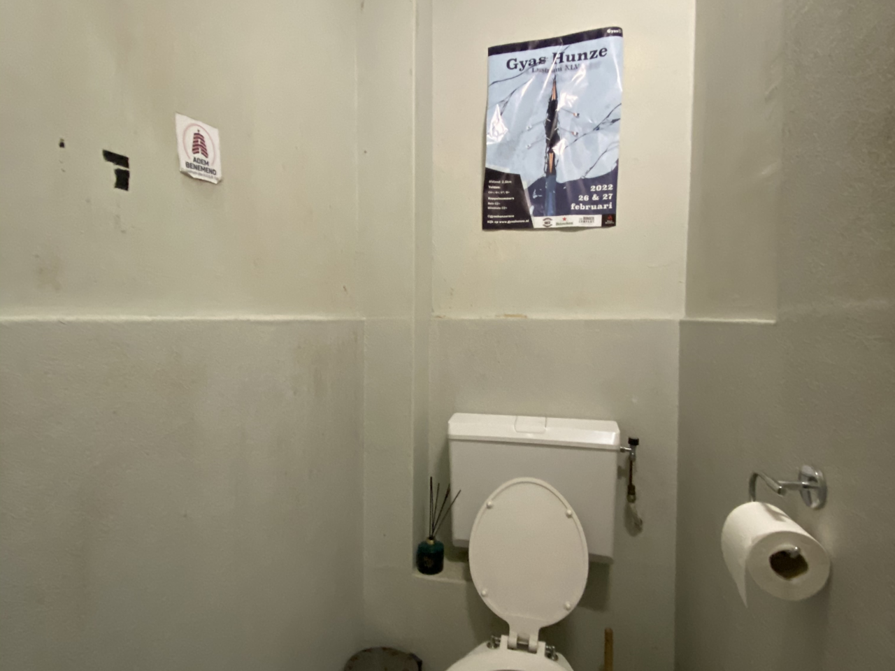 8.jpeg