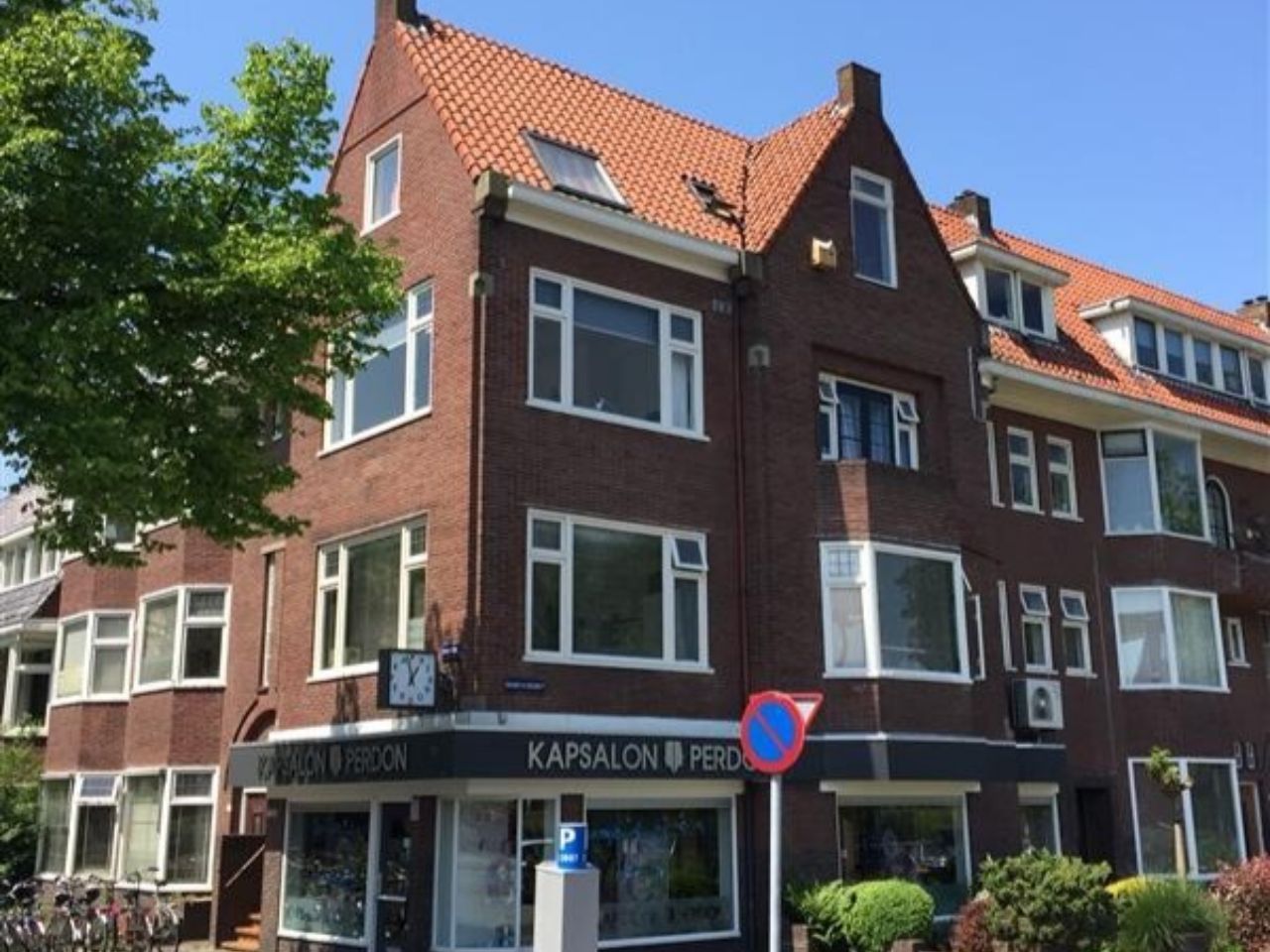 1.-voor-website.jpg