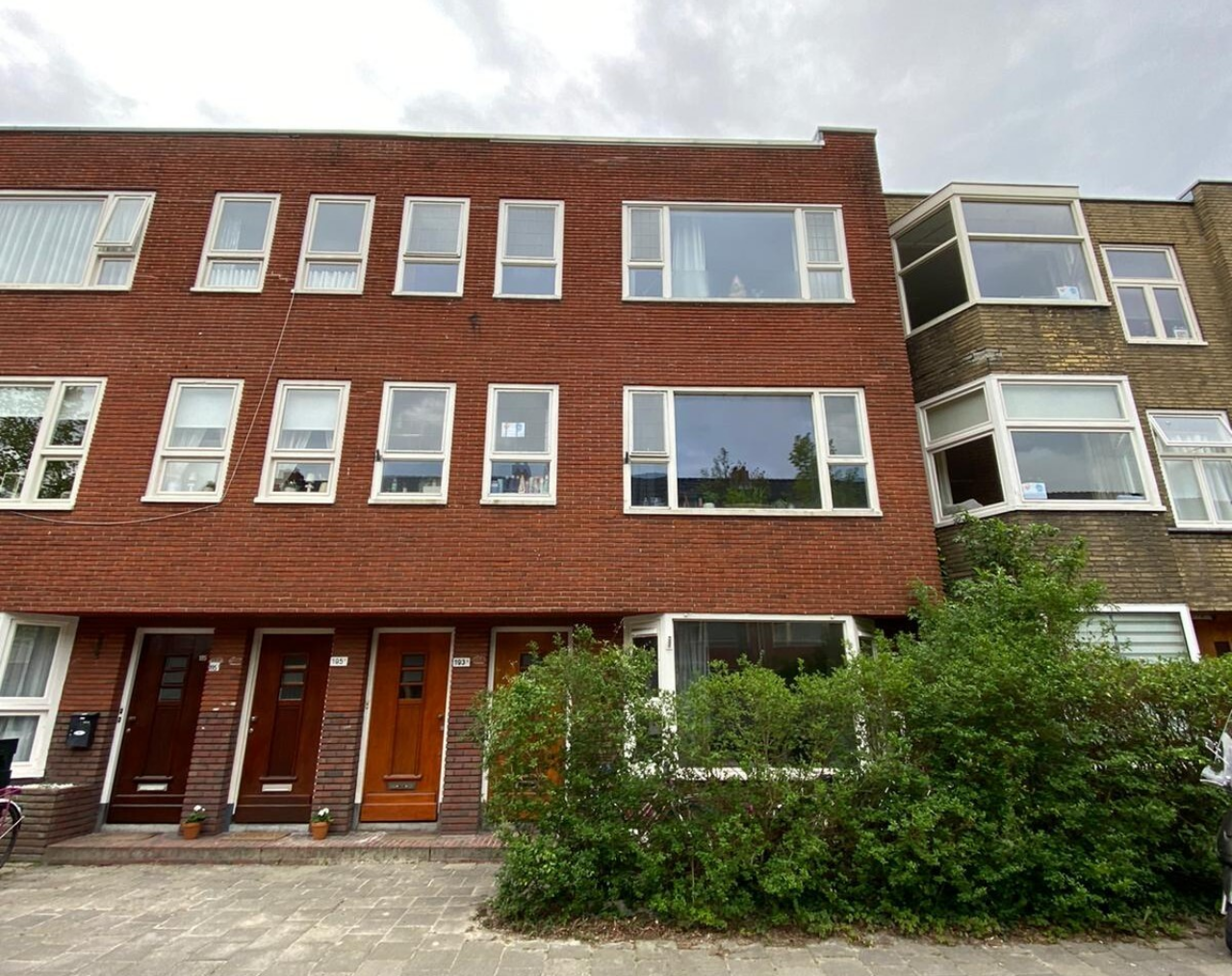 1.-voor-website.JPG