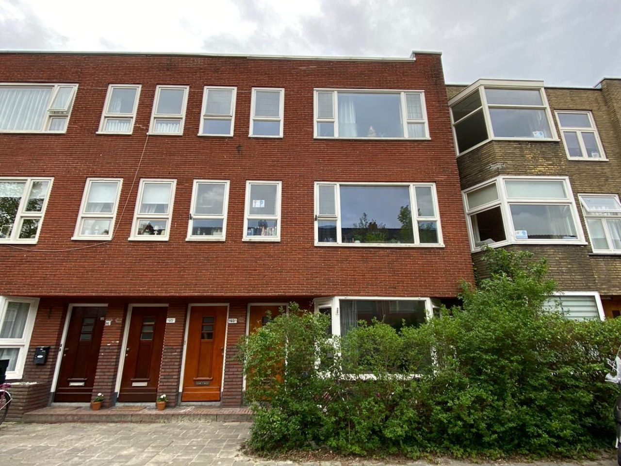 1.-voor-website.JPG