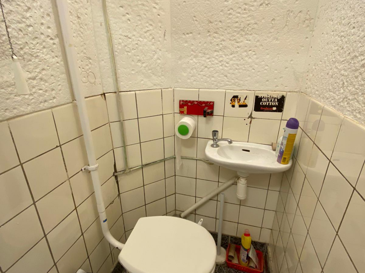 10.JPG