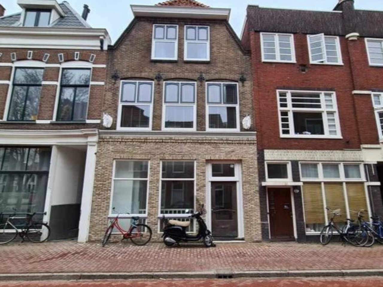 1.-voor-website.jpeg