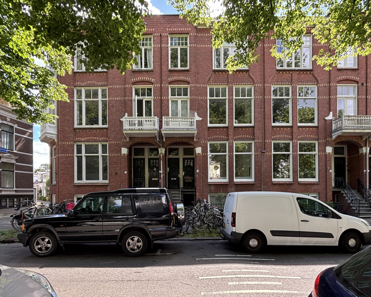 1.-voor-website.jpeg