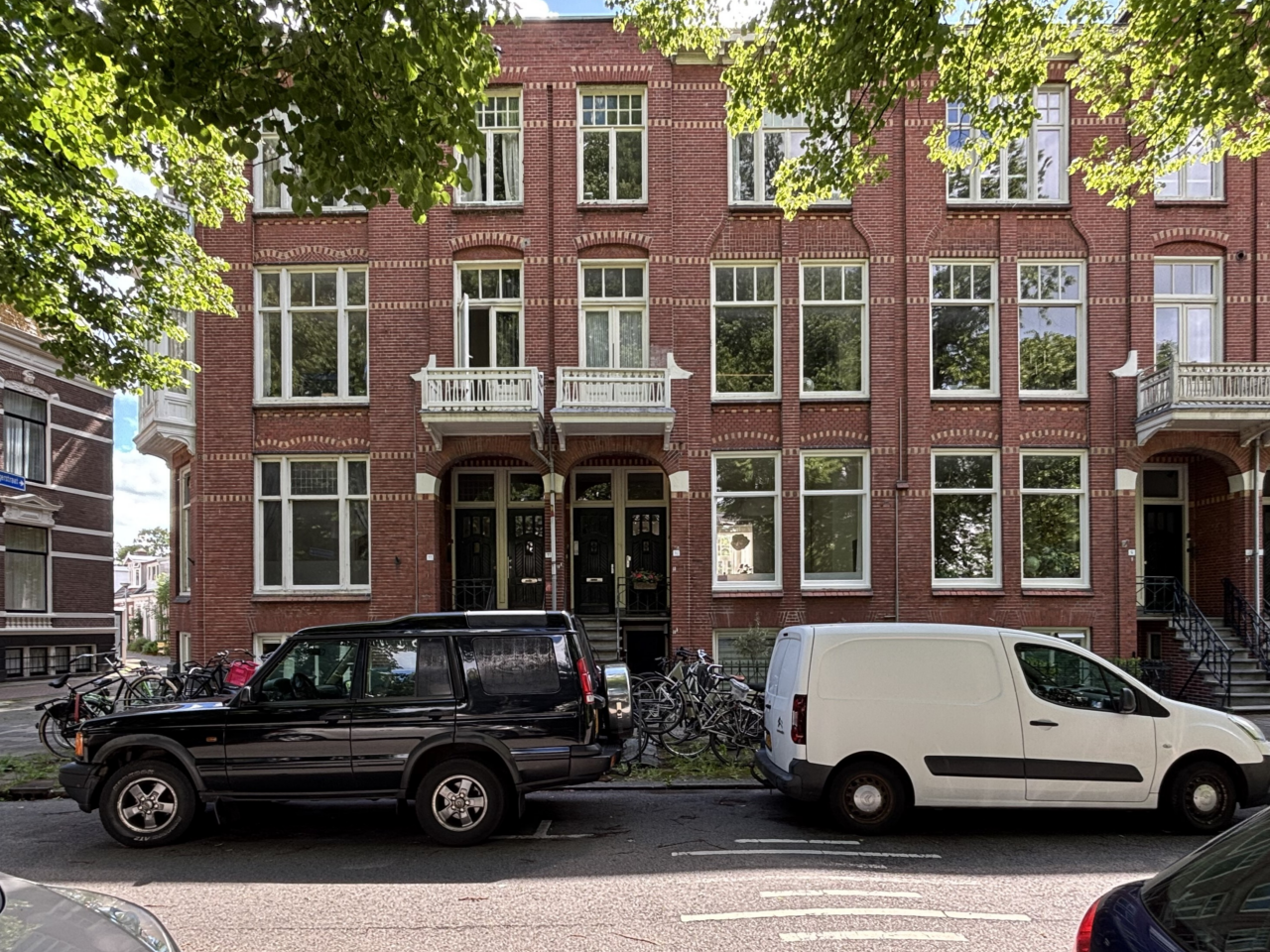1.-voor-website.jpeg
