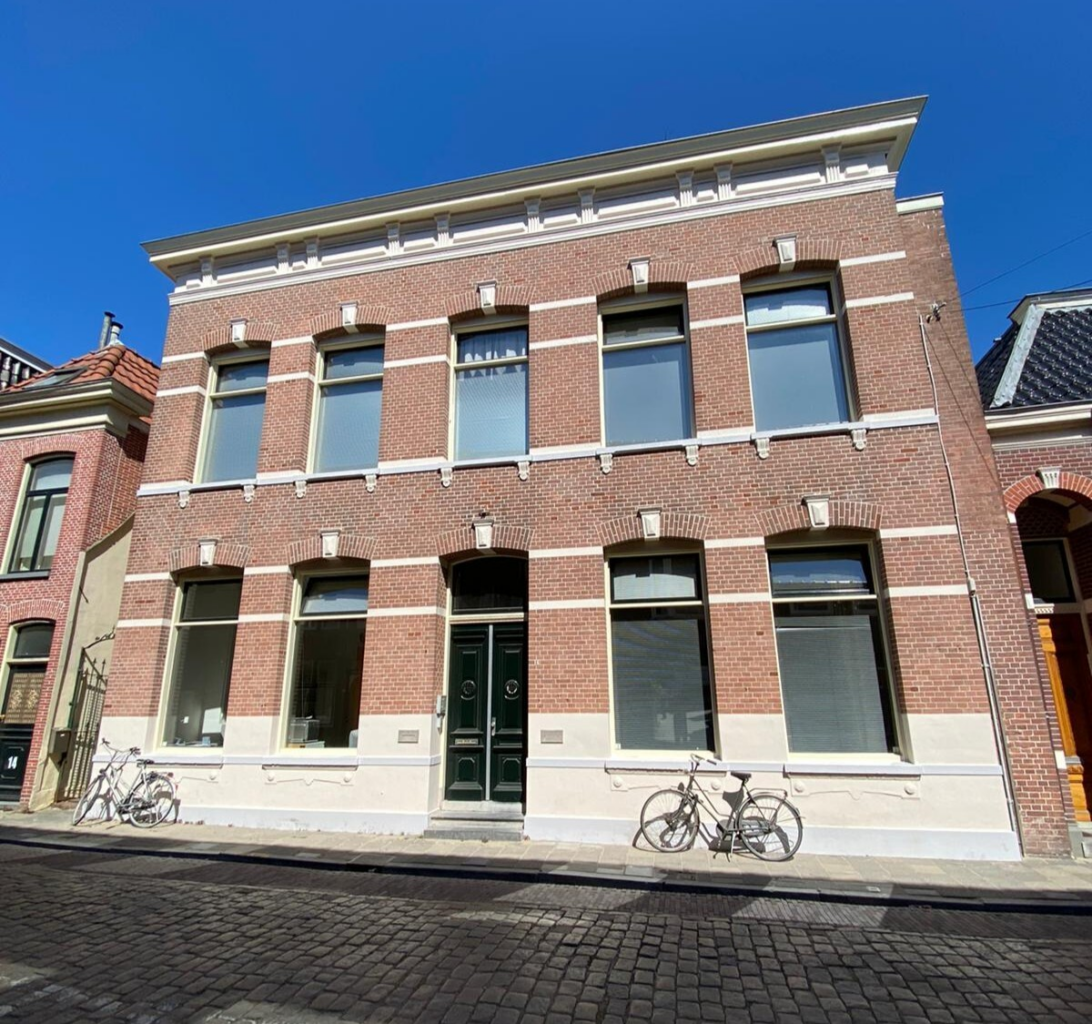 1.-voor-website.JPG
