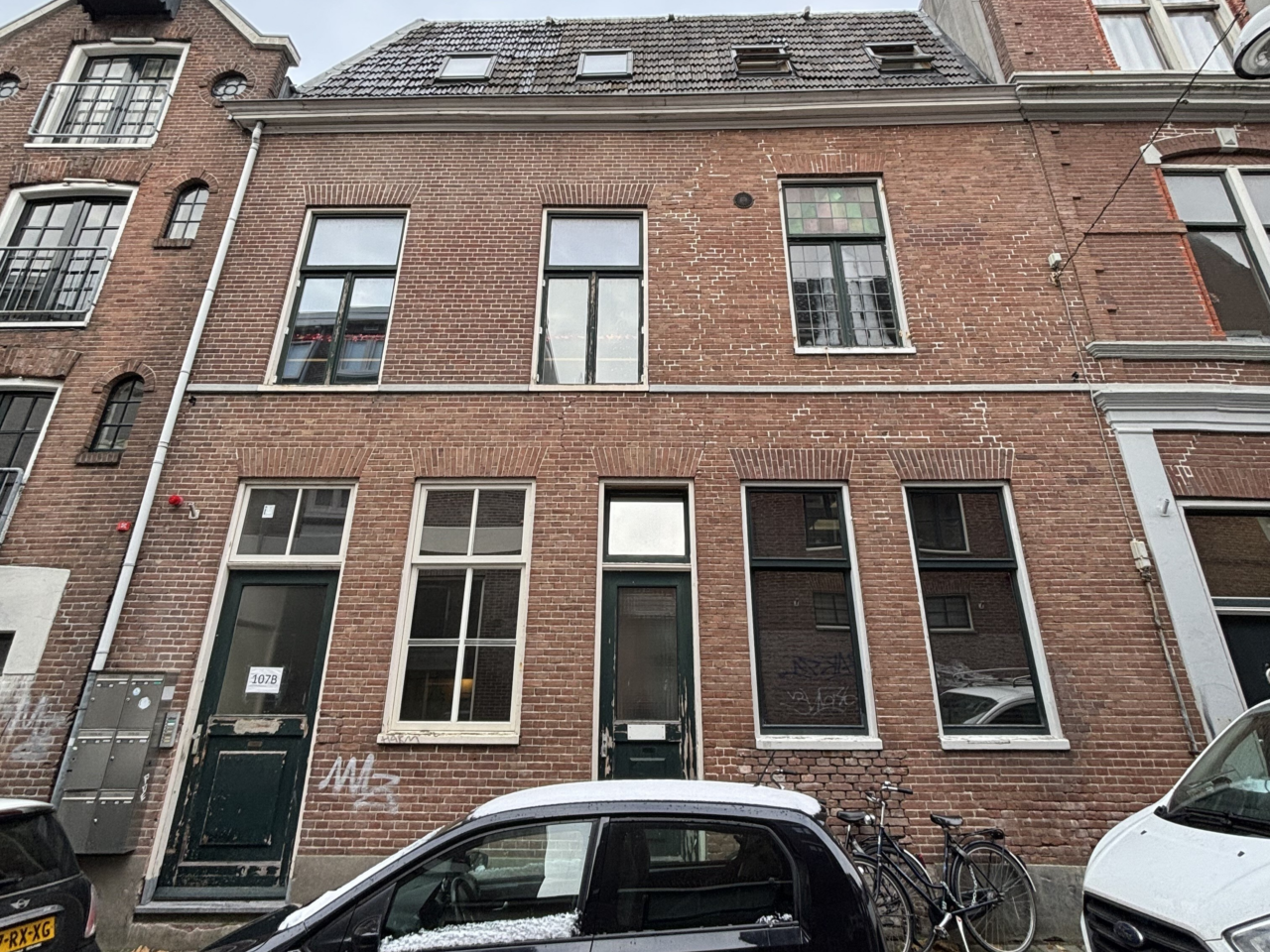 1.-voor-website.jpg