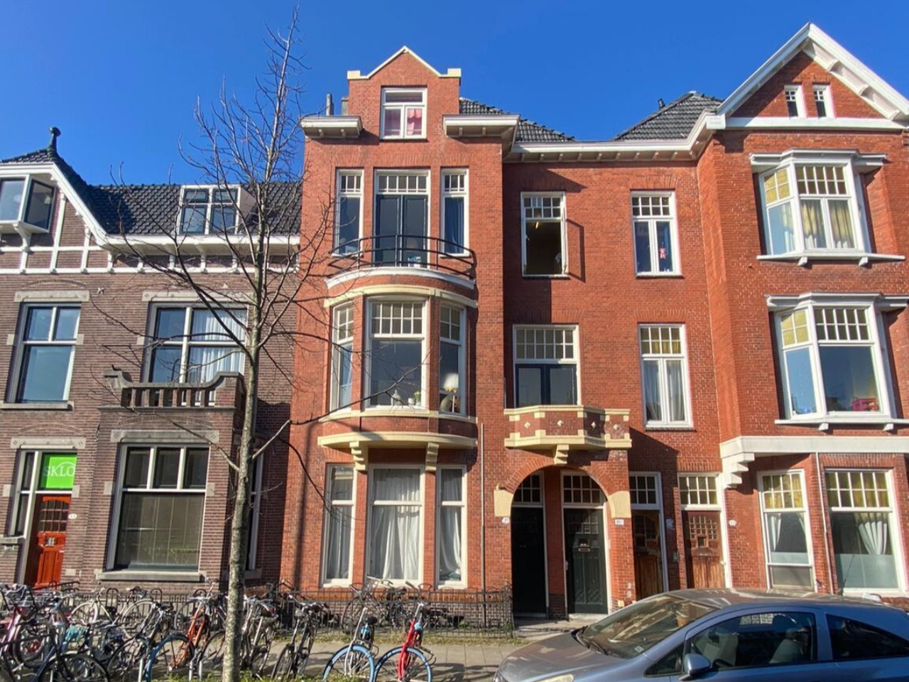 1.-voor-website.JPG
