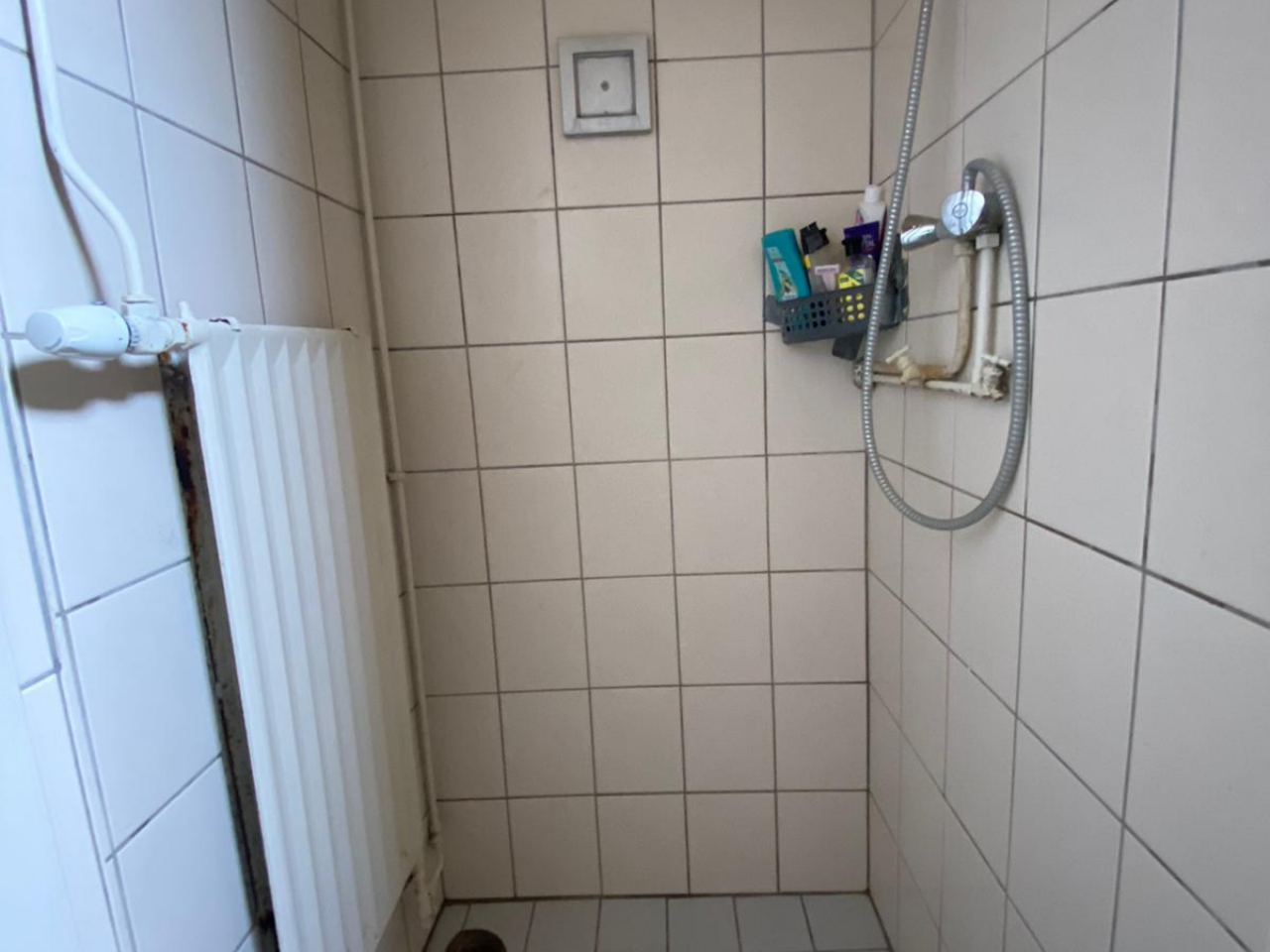 8.JPG