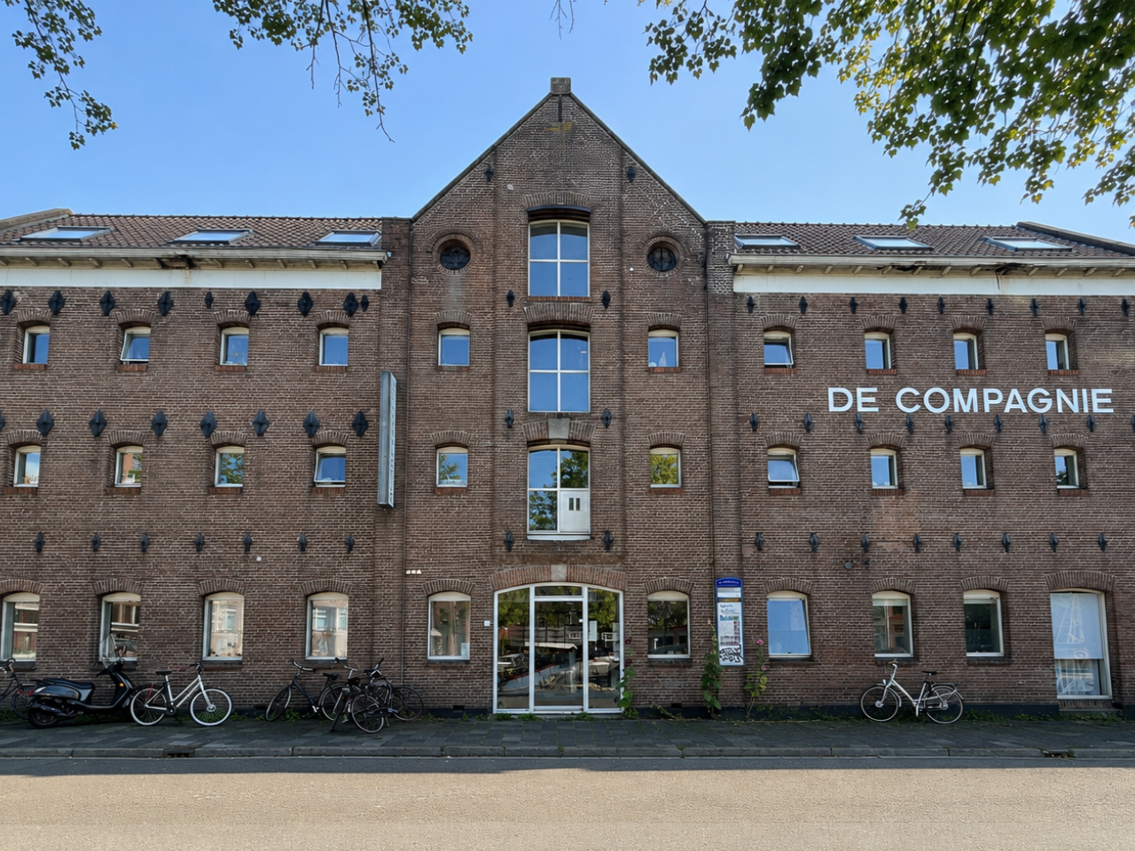 2.-voorkant-foto-Noorderhaven-verkleind_2026-08-10-110043_bbxl.png