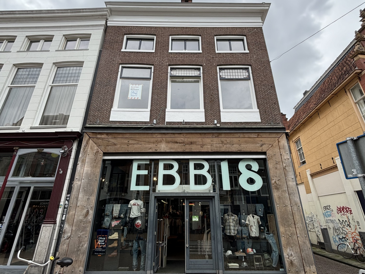 1.-voor-website.jpg