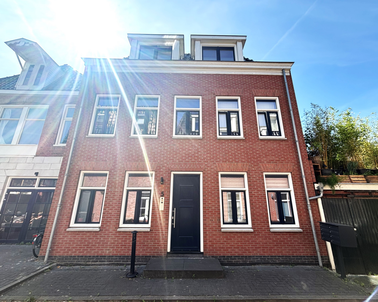 1.-website-nieuw.jpeg