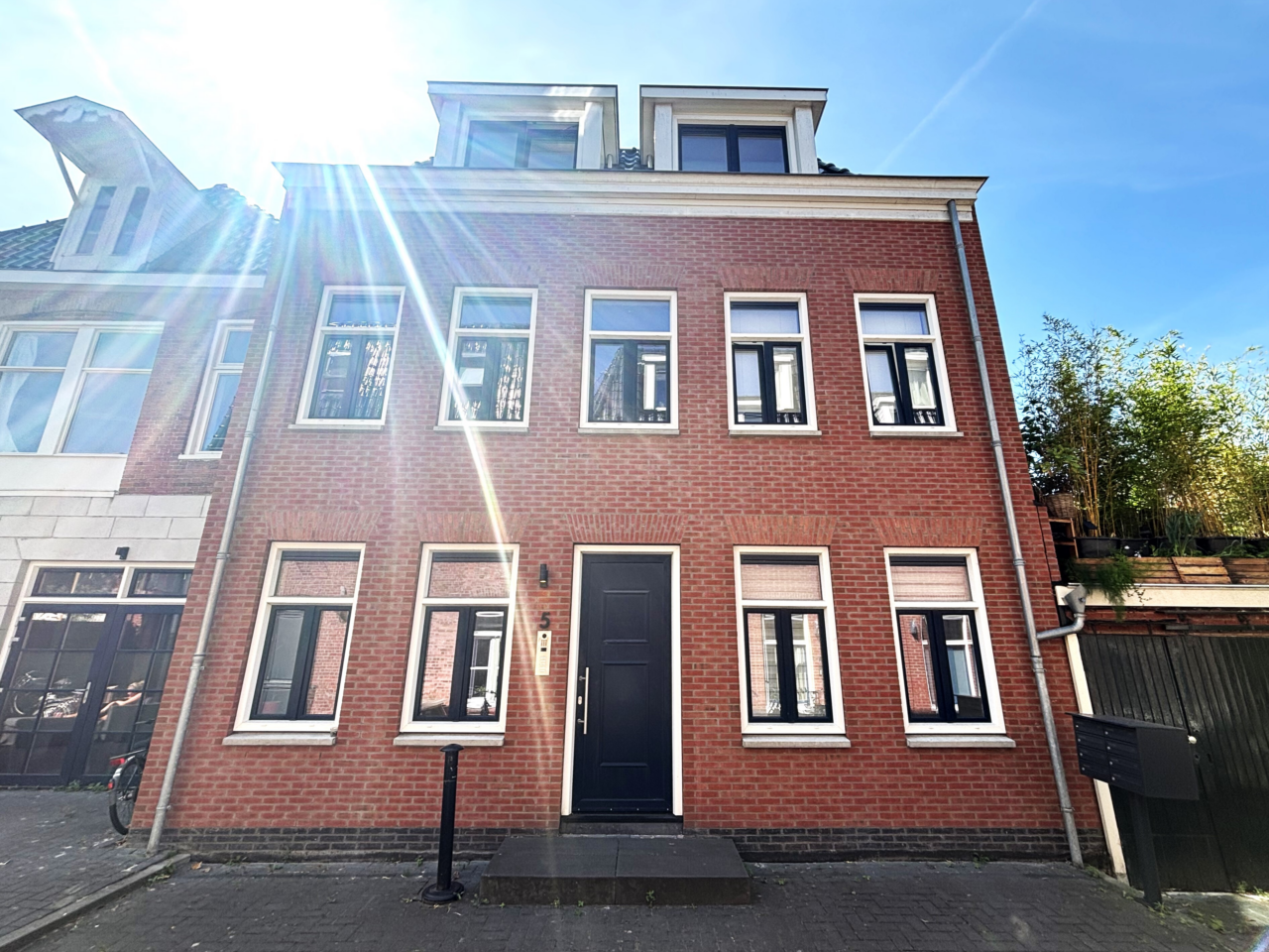 1.-website-nieuw.jpeg