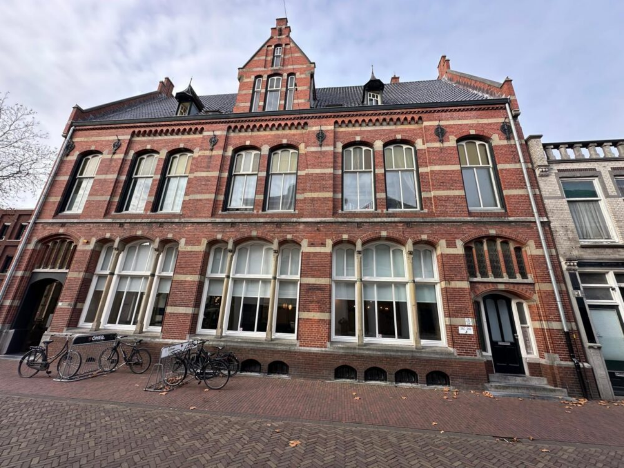 1.-voor-website_2026-08-12-081832_yntj.jpeg
