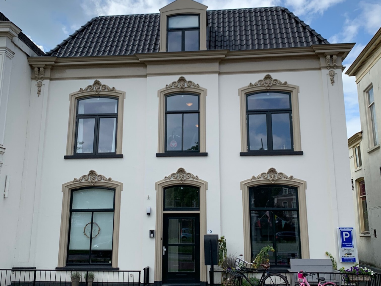 1.-voor-website.jpg