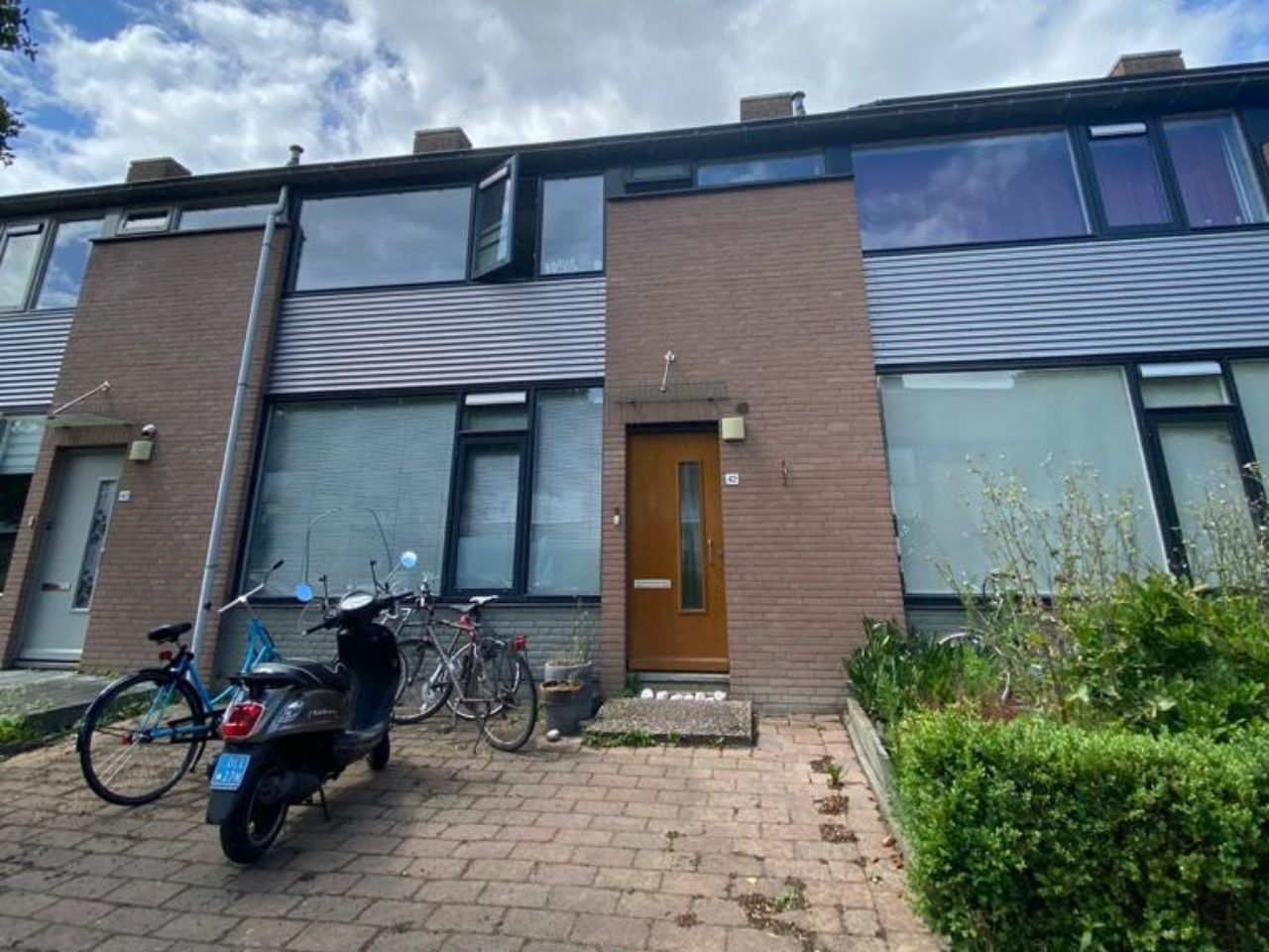 1.-voor-website.JPG