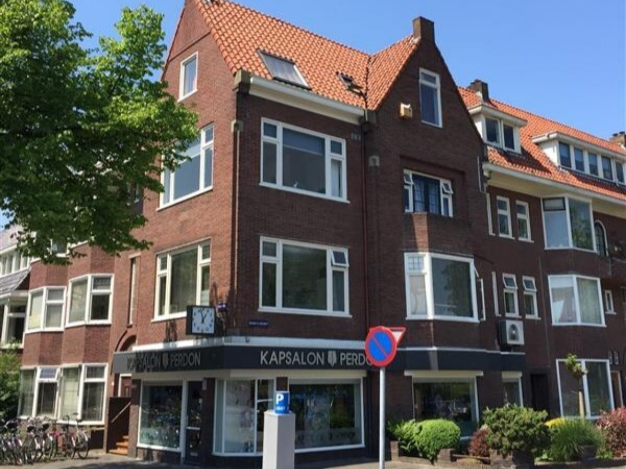 1.-voor-website.jpg