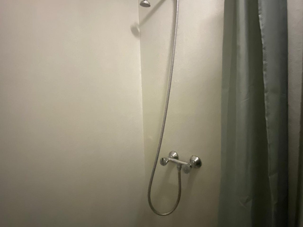 7.JPG