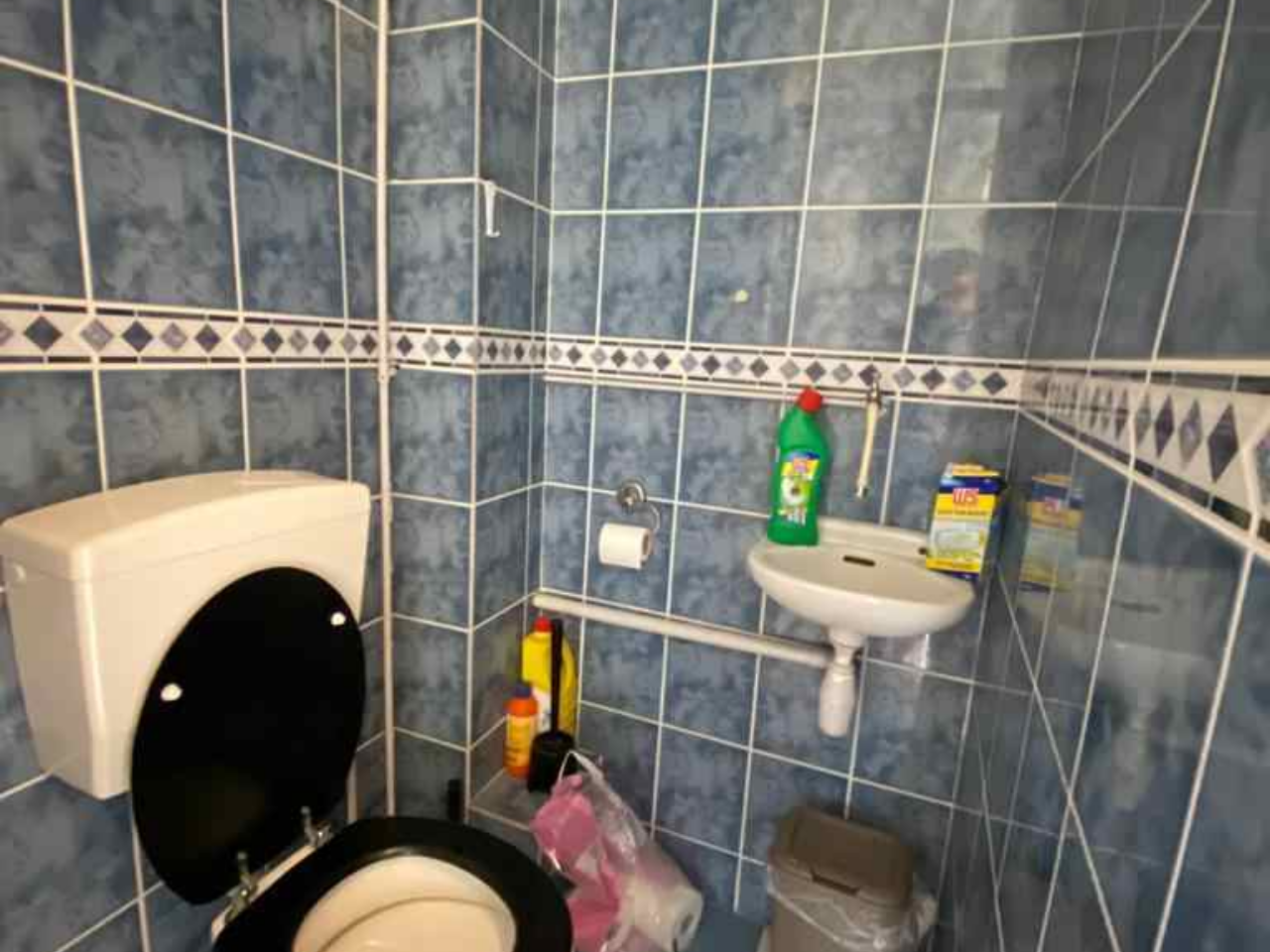 WhatsApp-Image-2021-06-25-at-12.47.05-8.jpg