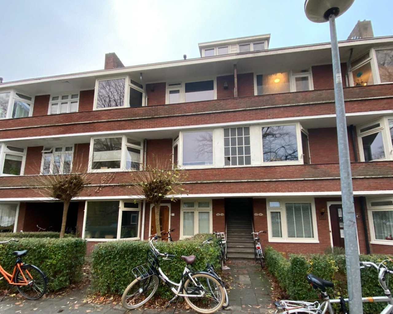 1.-voor-website.JPG